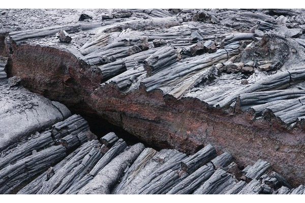 Titik Sebaran Megathrust di Pulau Jawa, Simak Daftarnya